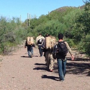 Meet your Posher, Mtz